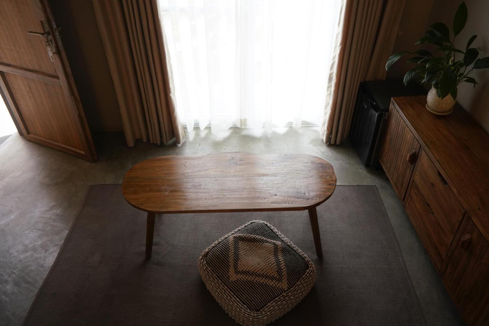 Hotel Blossom Pokhara Bagian luar foto